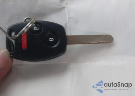 2013 Honda Cr-V Ex from USA, damaged, VIN 2HKRM4H52DH680477